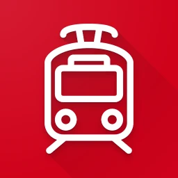 Ikon Транспорт Краснодар Онлайн