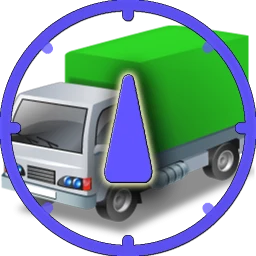 WebTMLite Nav